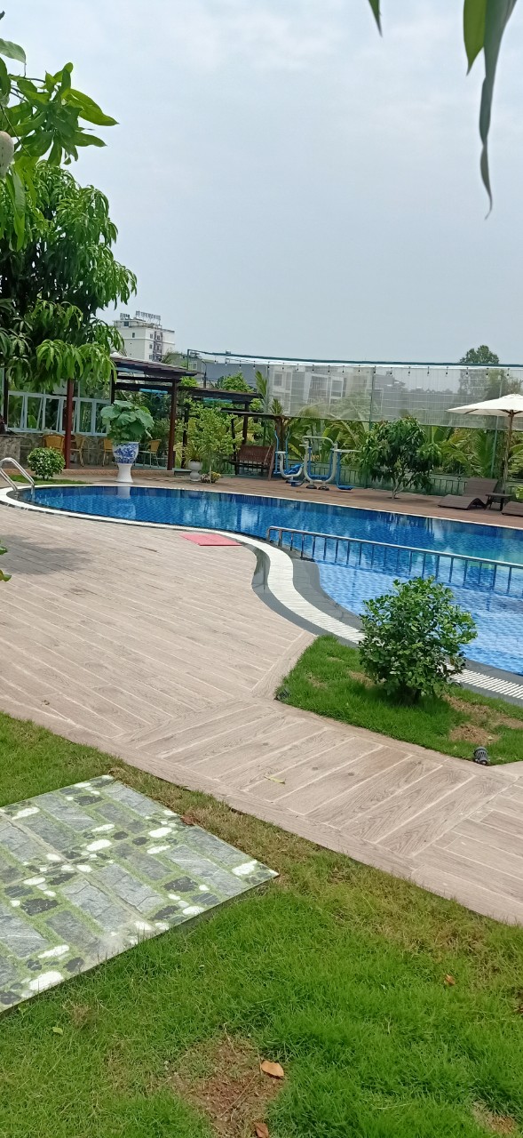 phc3b2ng20xc3b4ng20hc6a1i202b20be1bb8320bc6a1i20anh20thc3a0nh Mang bể bơi, phòng xông hơi vào không gian trong nhà để tận hưởng 1