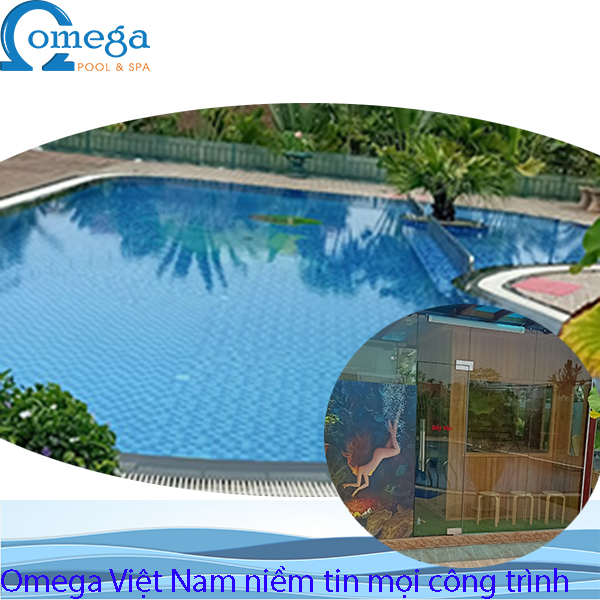 phc3b2ng20xc3b4ng20hc6a1i202b20be1bb8320bc6a1i20anh20thc3a0nh201 Mang bể bơi, phòng xông hơi vào không gian trong nhà để tận hưởng