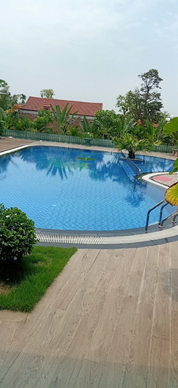 phc3b2ng20xc3b4ng20hc6a1i202b20be1bb8320bc6a1i20anh20thc3a0nh202 Mang bể bơi, phòng xông hơi vào không gian trong nhà để tận hưởng2