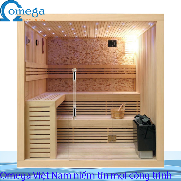 bao-gia-phong-xong-hoi-kho-moi-nhat-2020