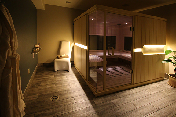phc3b2ng20xc3b4ng20hc6a1i20khc3b42012 phong-xong-hoi-kho-mini-gia-re-2