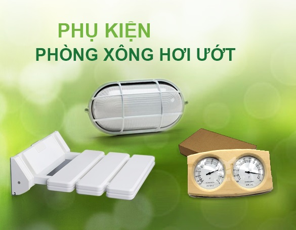 phe1bba520kie1bb87n20phc3b2ng20xc3b4ng20hc6a1i20c6b0e1bb9bt phu-kien-phong-xong-hoi-uot-2