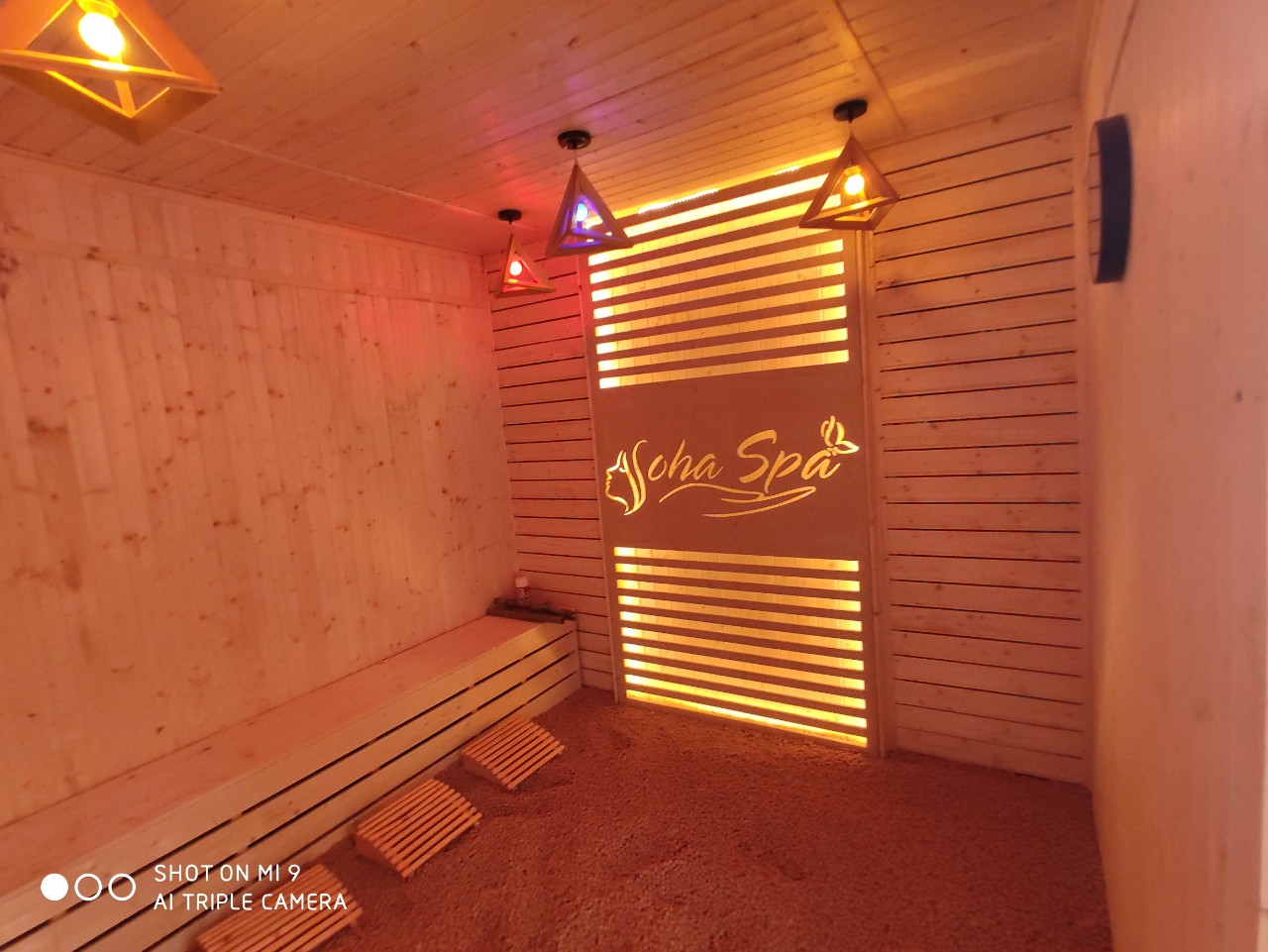 ban-giao-phong-xong-hoi-da-muoi-cho-soha-spa