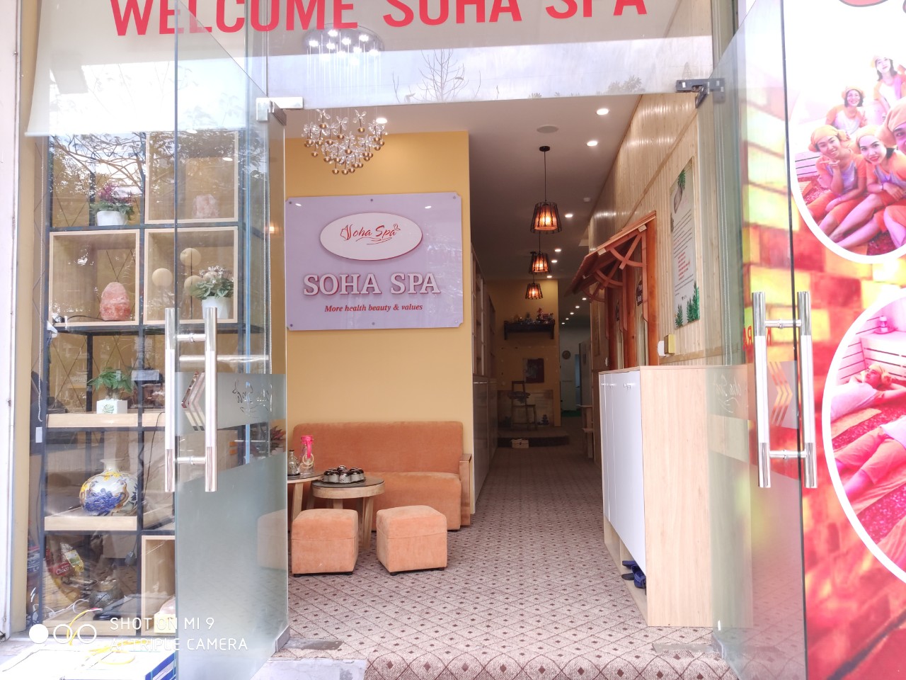 ban-giao-phong-xong-hoi-da-muoi-cho-soha-spa1