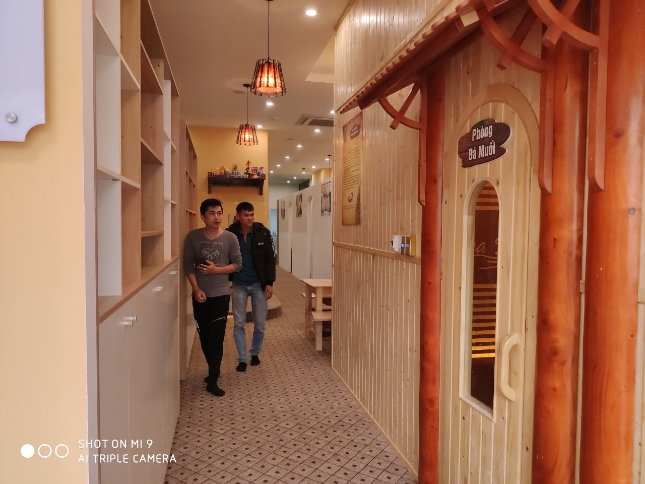 ban-giao-phong-xong-hoi-da-muoi-cho-soha-spa3