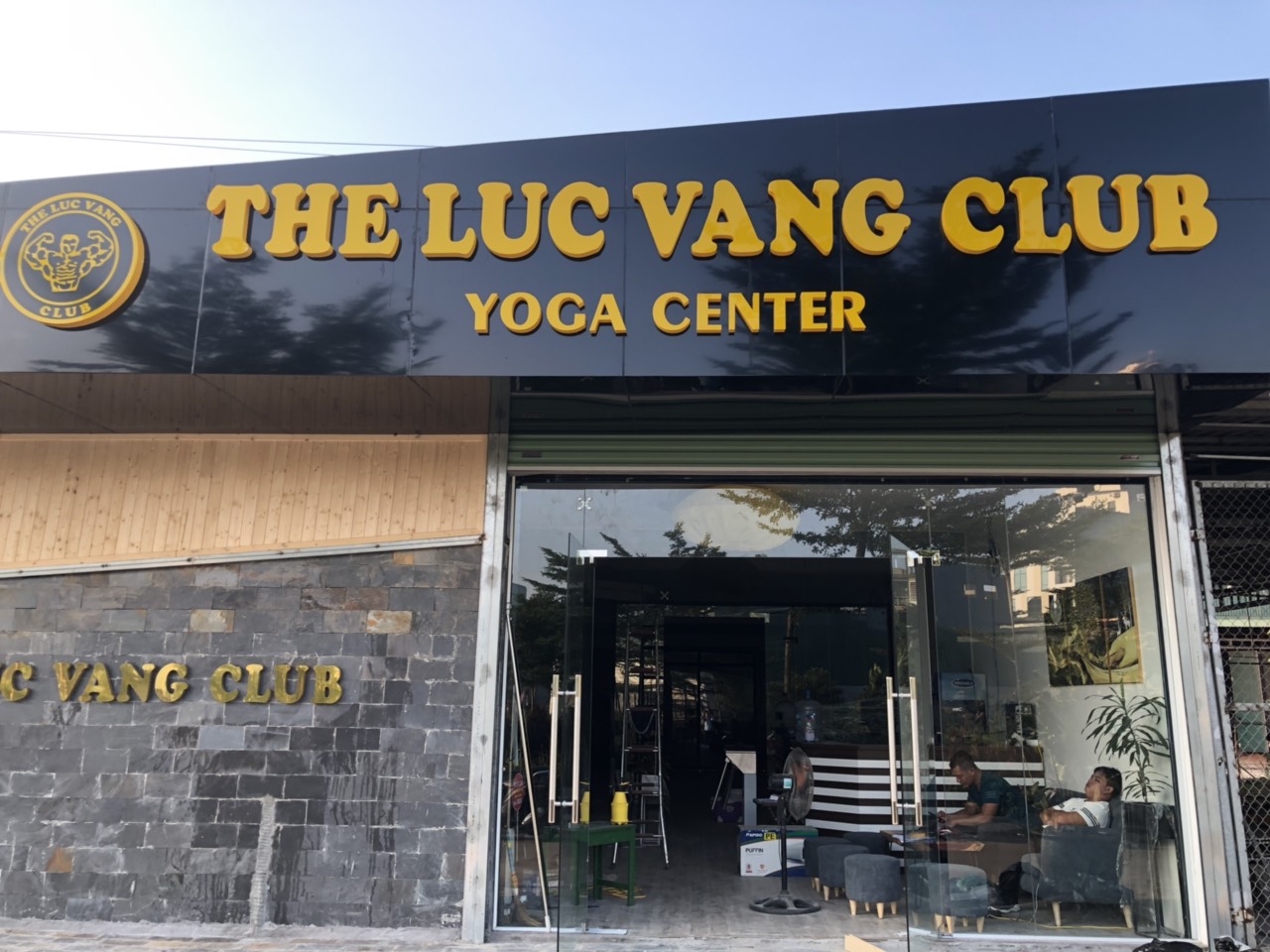 the1bb8320le1bbb1c20vc3a0ng201 phong-xong-hoi-kho-the-luc-vang