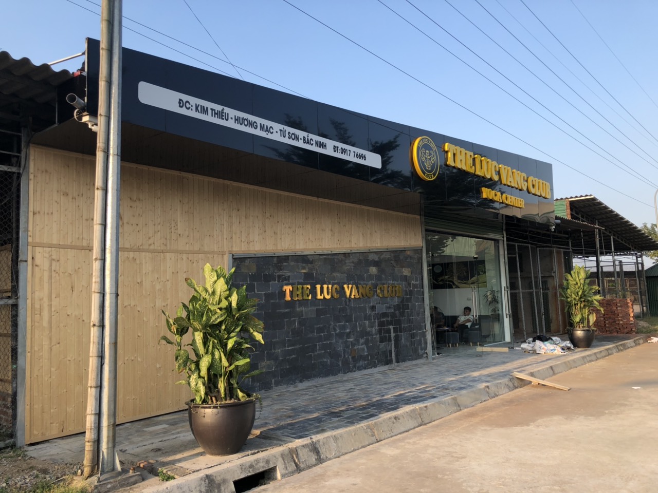 the1bb8320le1bbb1c20vc3a0ng202 phong-xong-hoi-kho-the-luc-vang