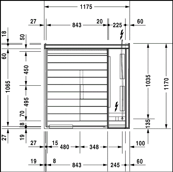 thie1babft20ke1babf2c20bc3a1o20gic3a120pxh7 thiet-ke-bao-gia-phong-xong-hoi-kho-moi-nhat-cua-xong-hoi-2473
