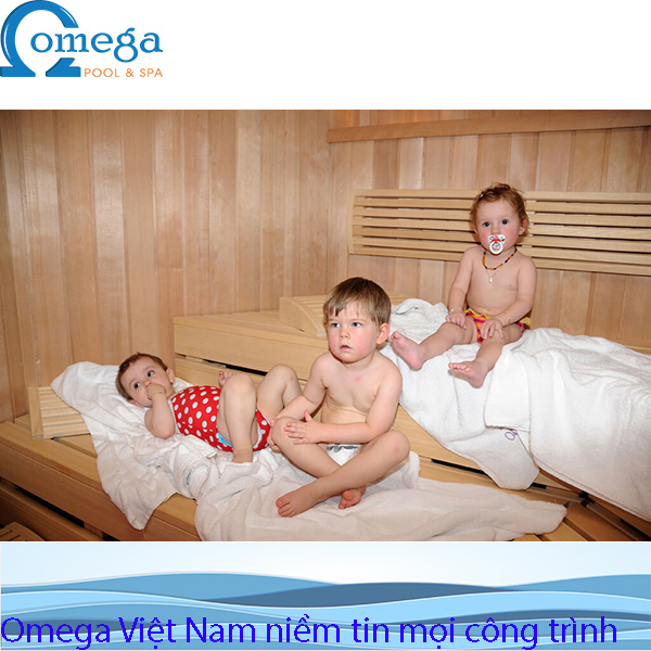 tre1babb20em20vc3a020ngc6b0e1bb9di20le1bb9bn Trẻ em và người lớn tuổi có nên xử dụng phòng xông hơi trong mùa hè1