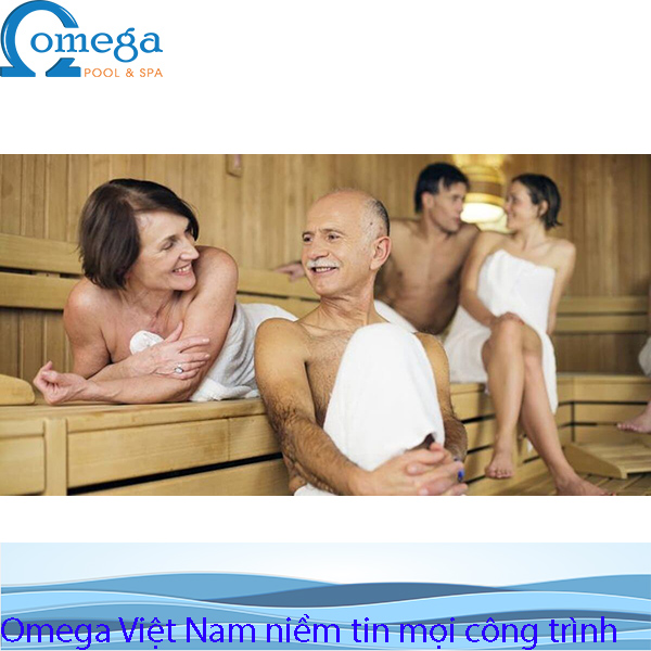 tre1babb20em20vc3a020ngc6b0e1bb9di20le1bb9bn201 Trẻ em và người lớn tuổi có nên xử dụng phòng xông hơi trong mùa hè2