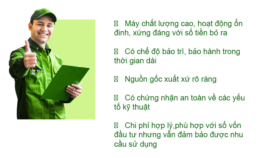loi-ich-khi-mua-may-xong-hoi-uot-omega-vn