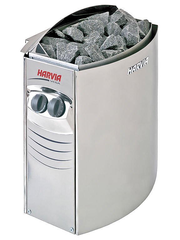 vega