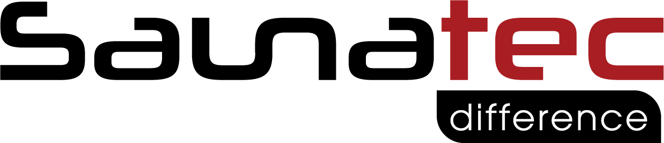 SAUNATEC TECHNOLOGY CO., LTD